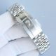 Clean Factory Rolex Datejust 3235 Pink Face Watch 36mm 041005 (9)_th.jpg